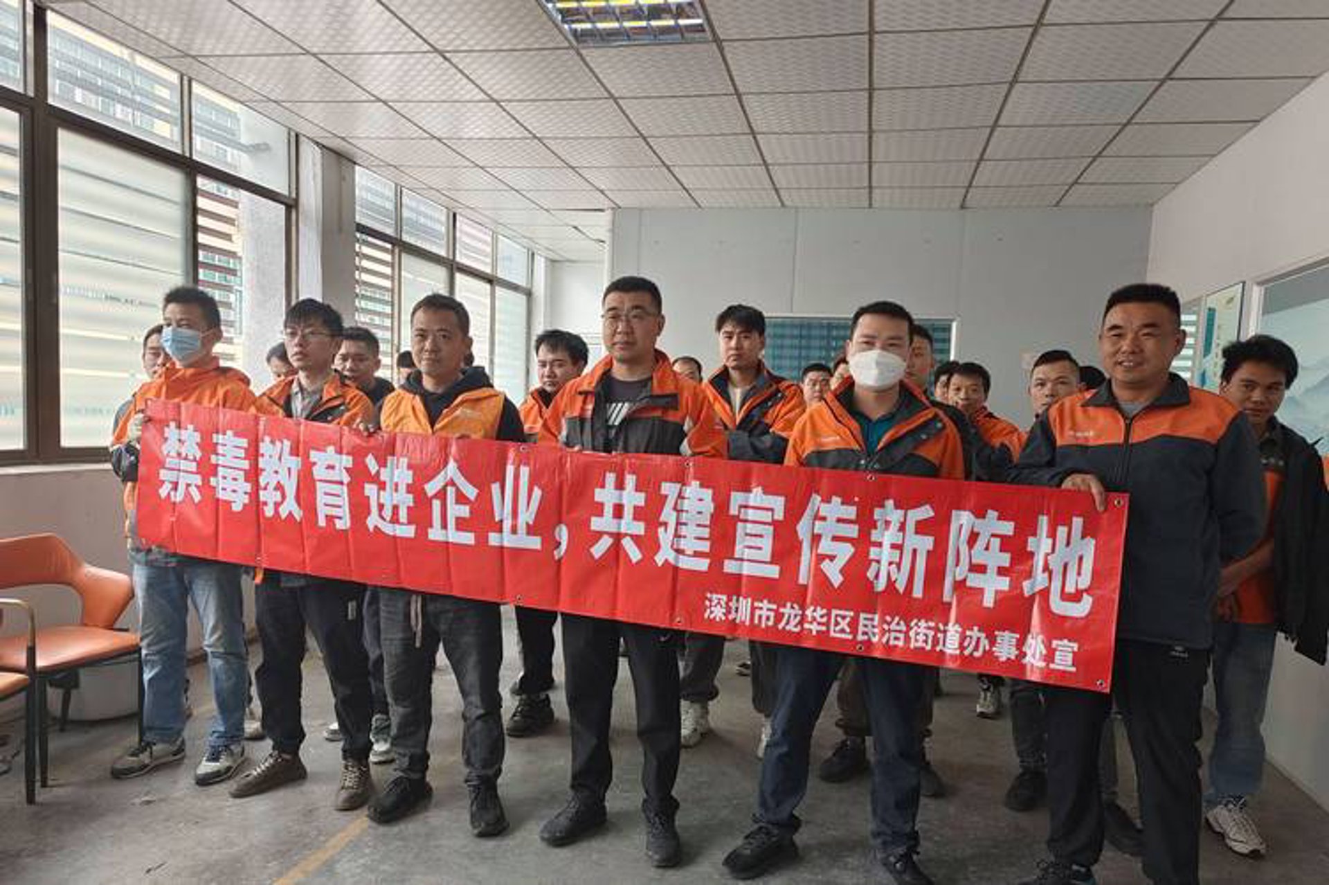 顺达纸管