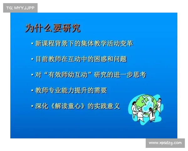 精心打造旅游项目成功的关键策略与实践经验分享